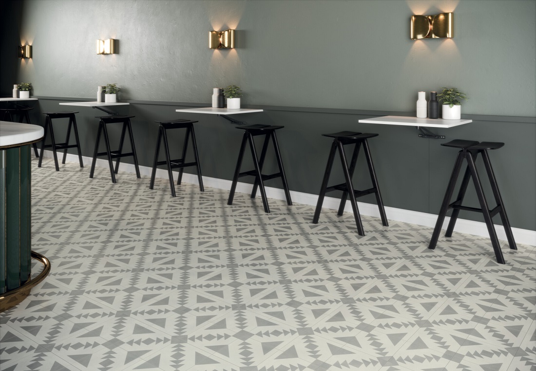design