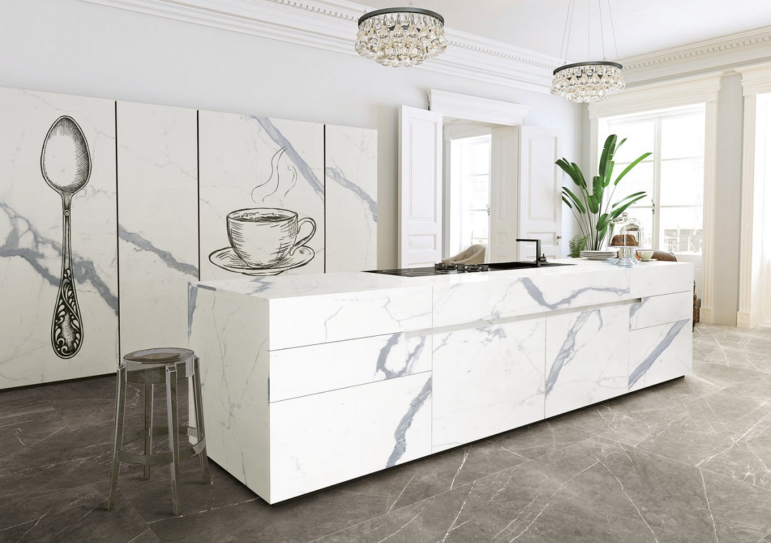design
