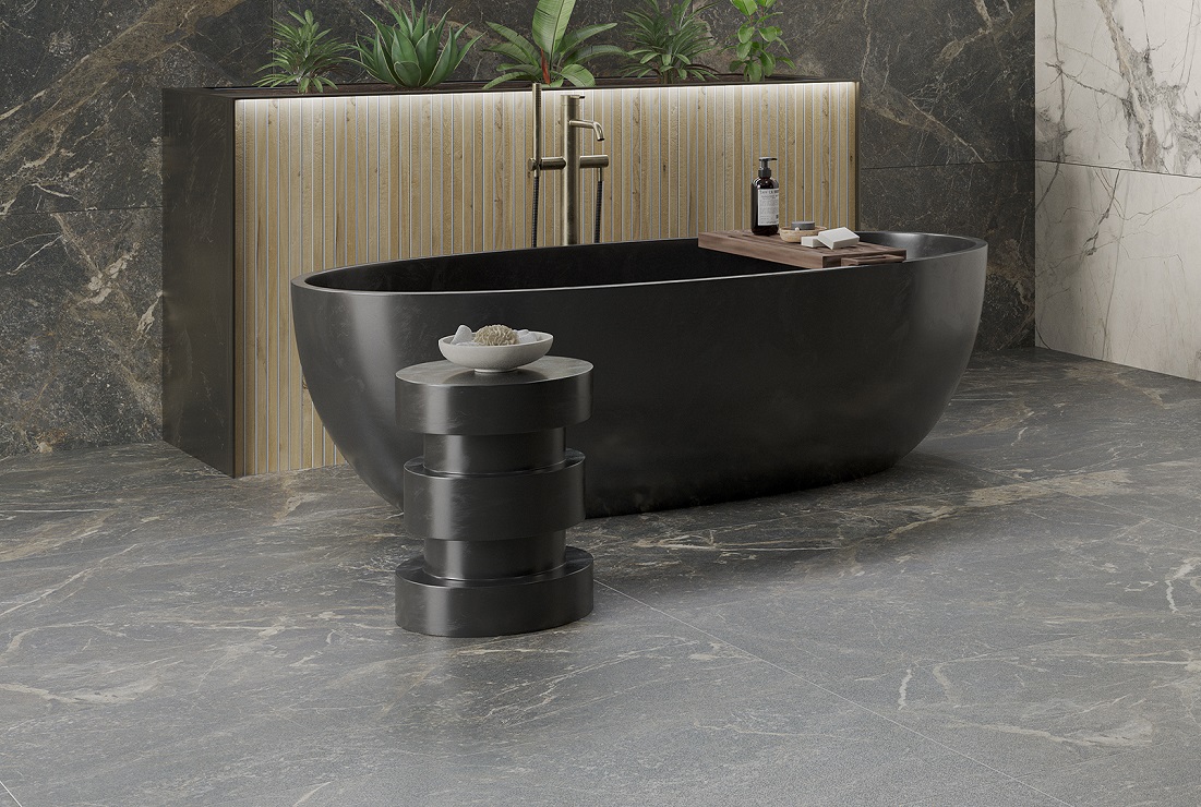 design