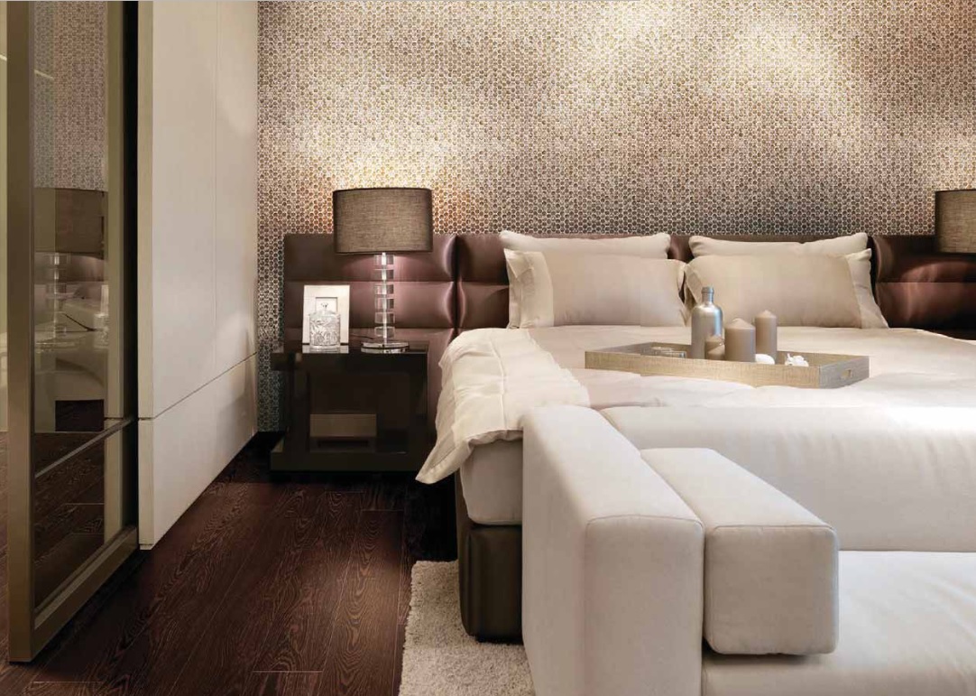 design