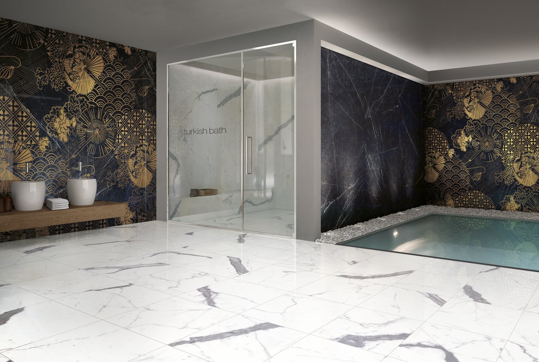design