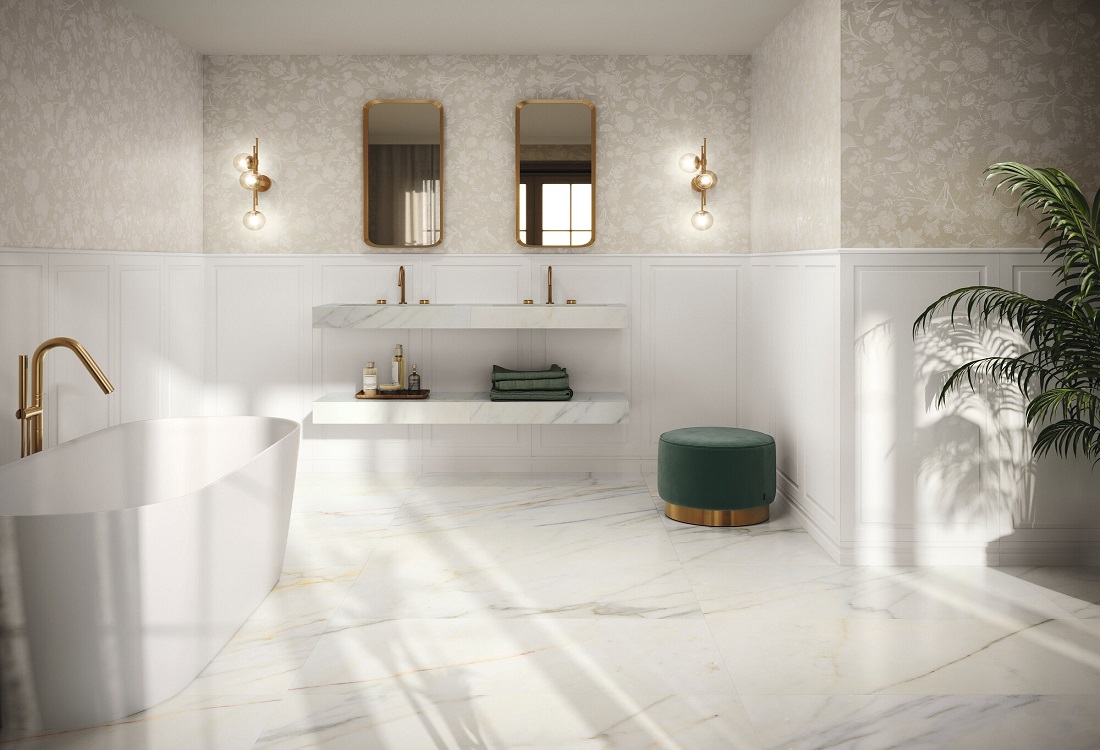 design