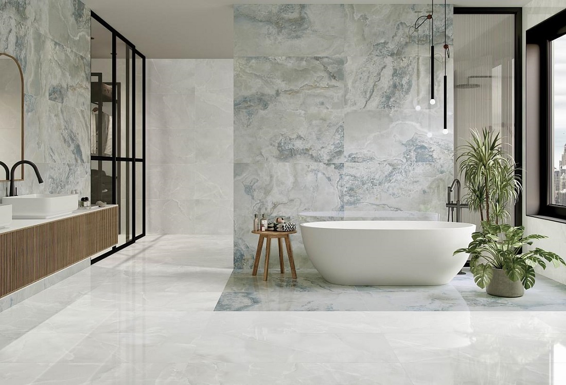 design