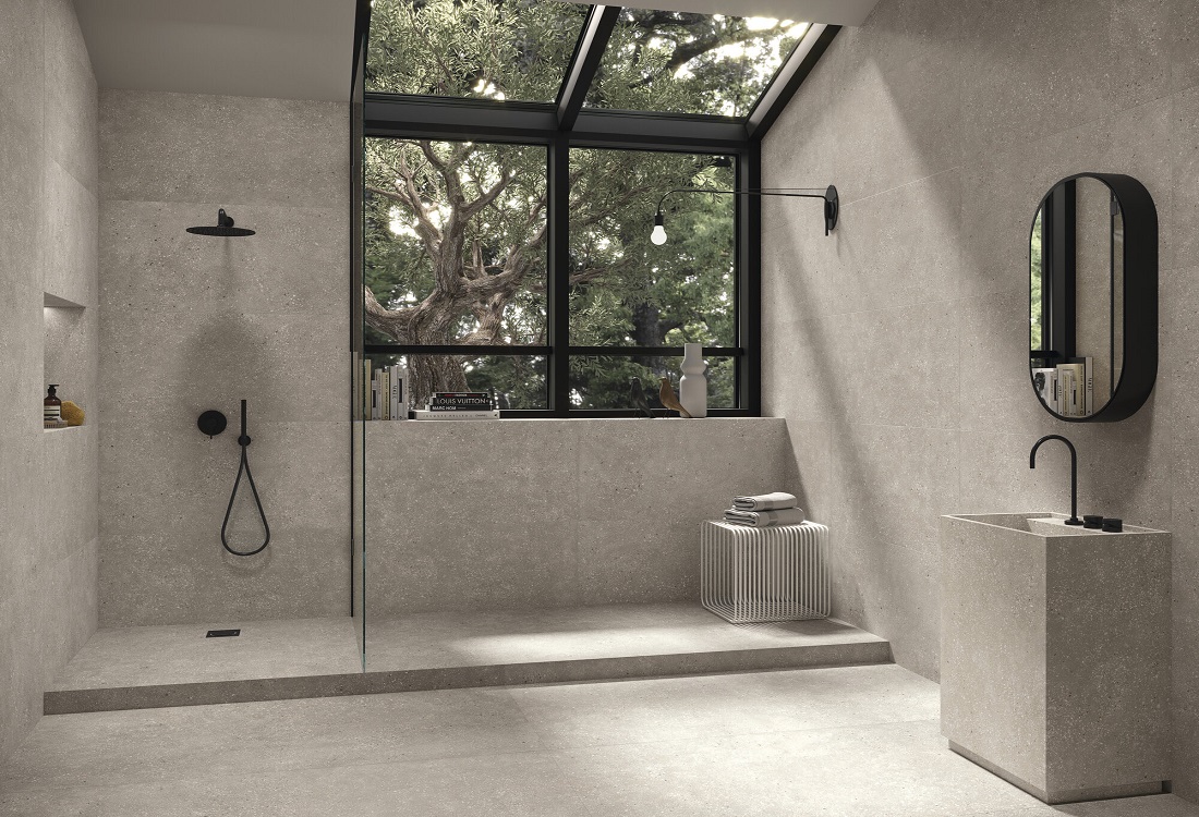 design