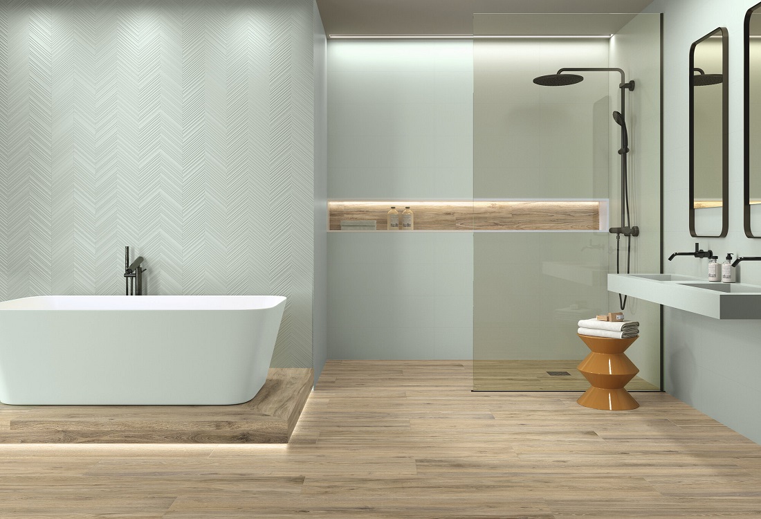 design