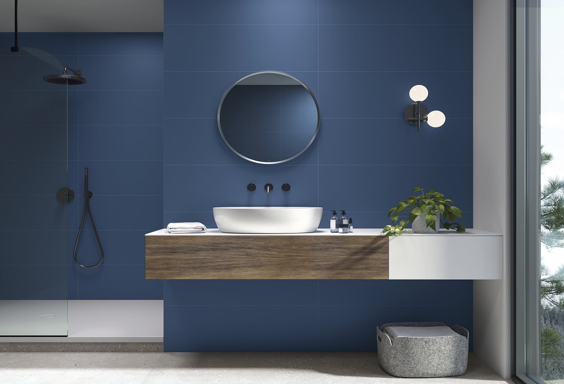 design