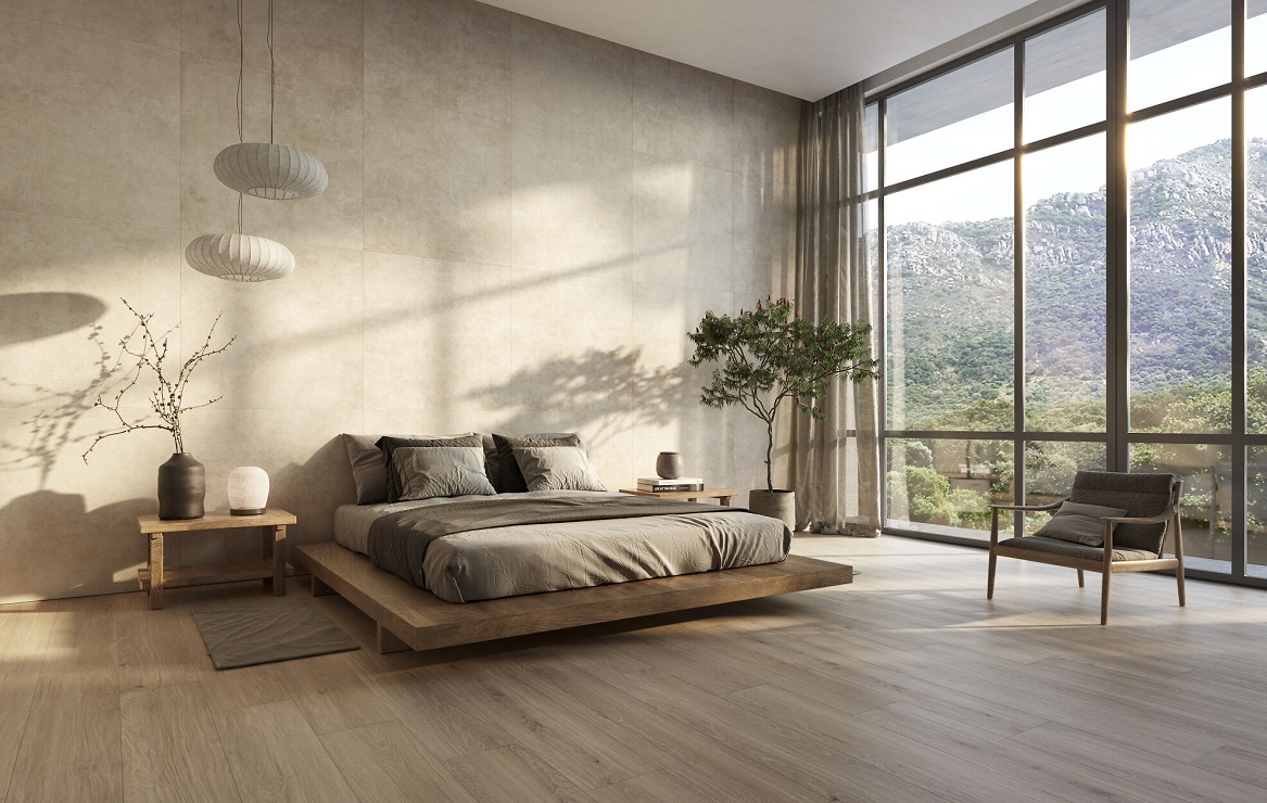 design