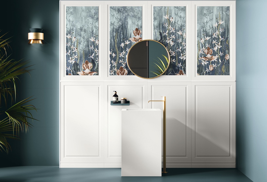 design