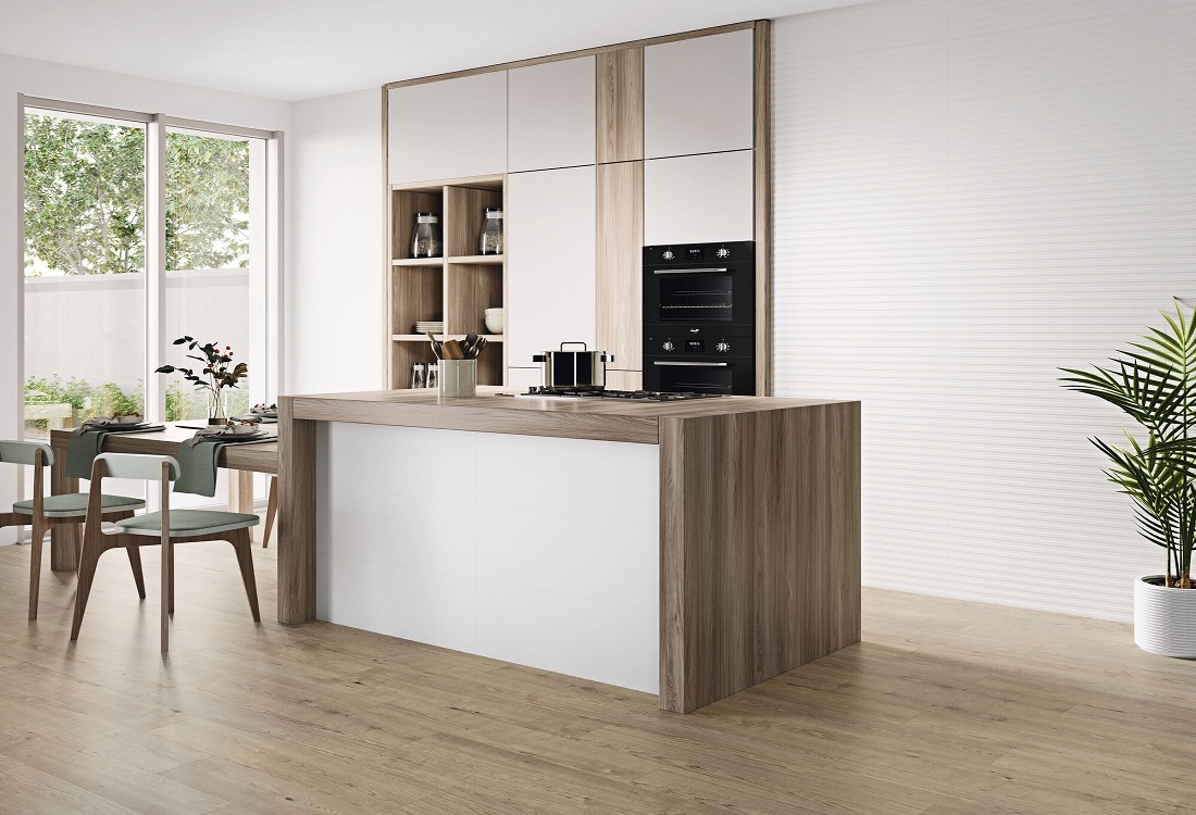 design