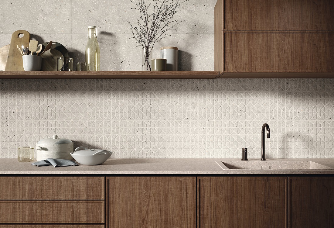 design