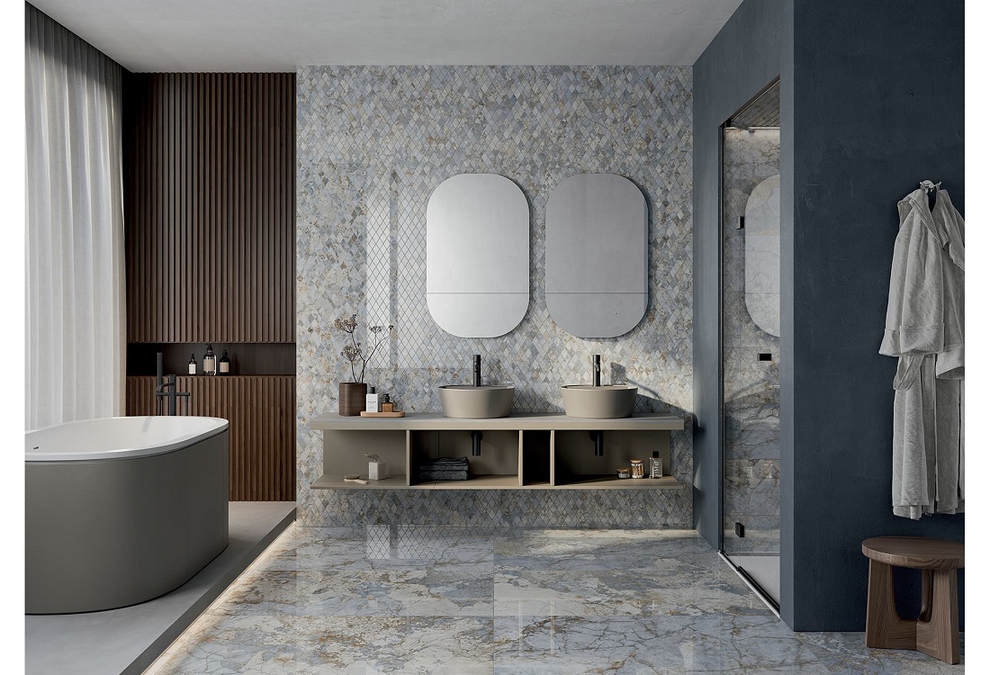 design