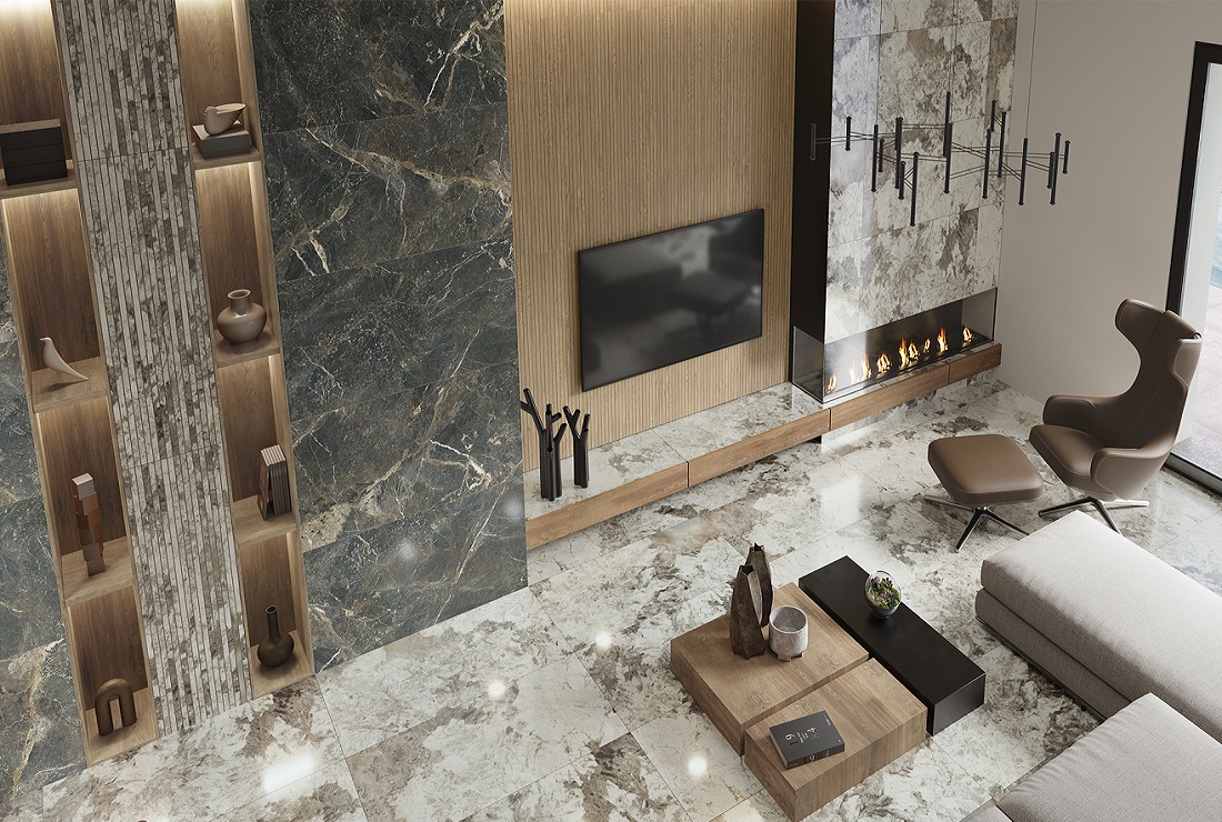 design