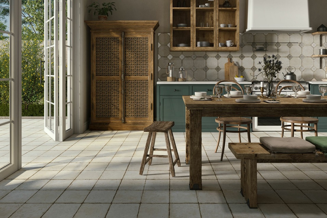 design