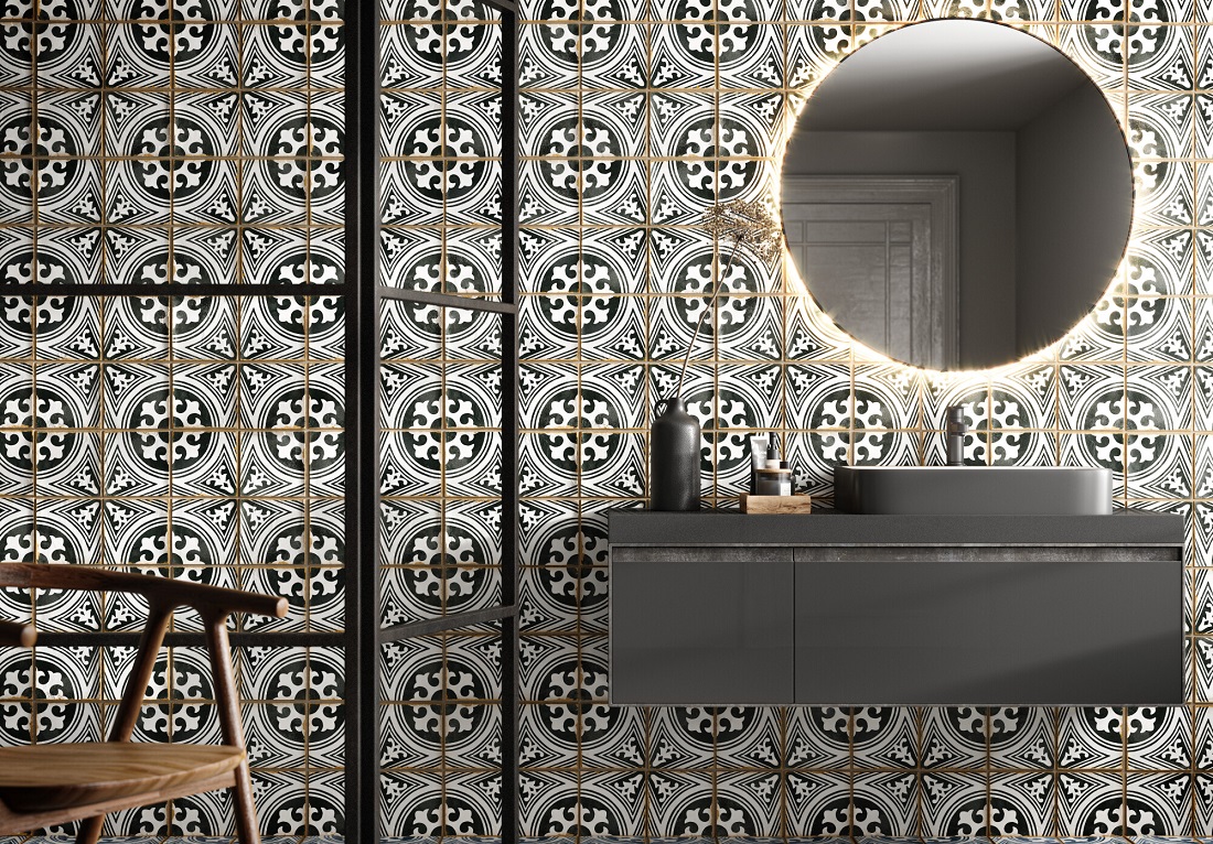 design