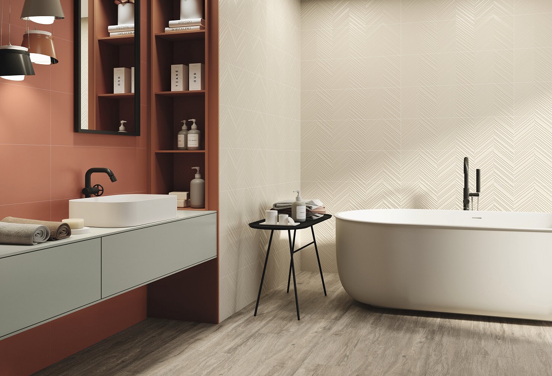 design