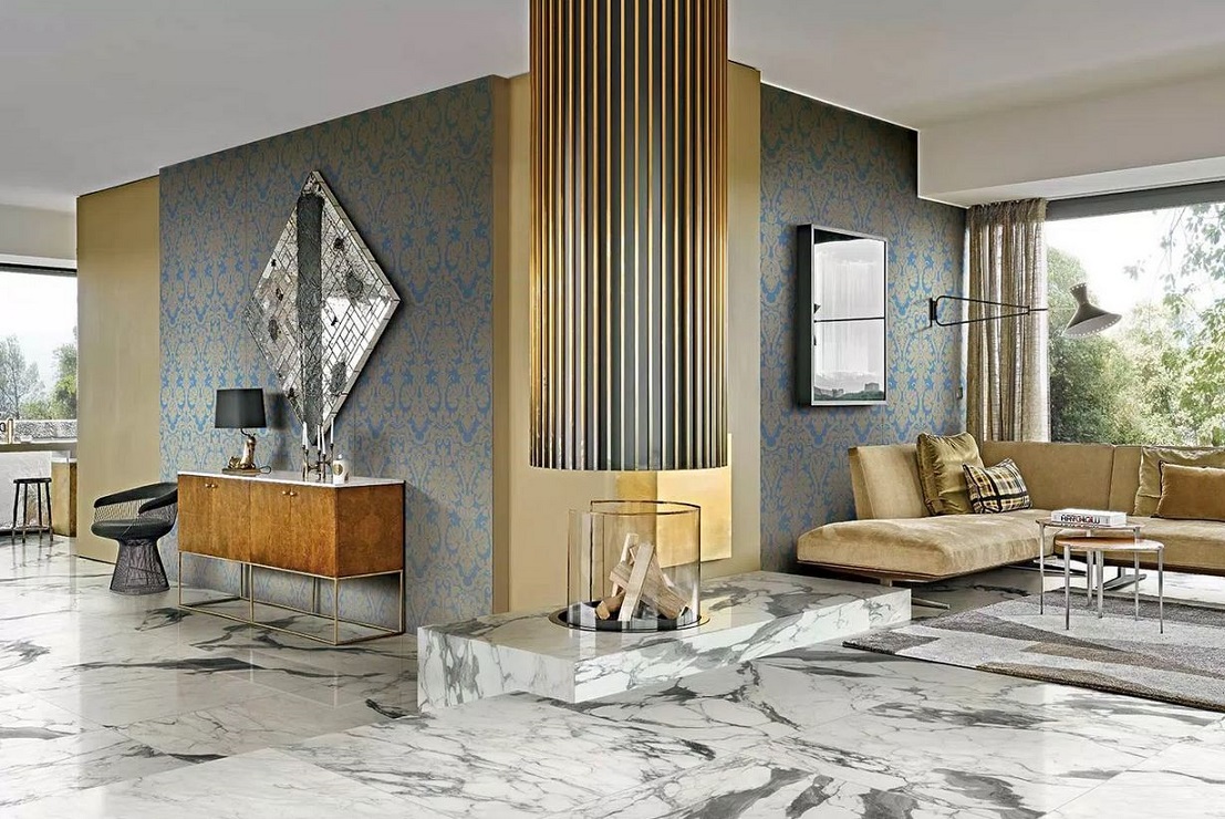 design
