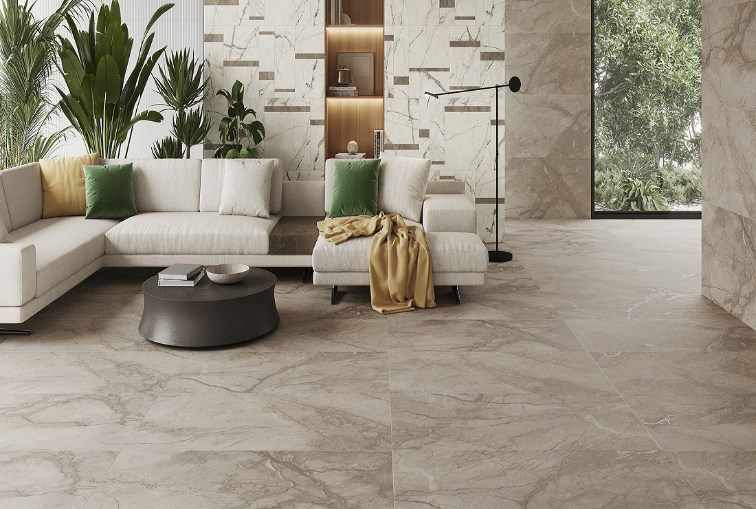 design