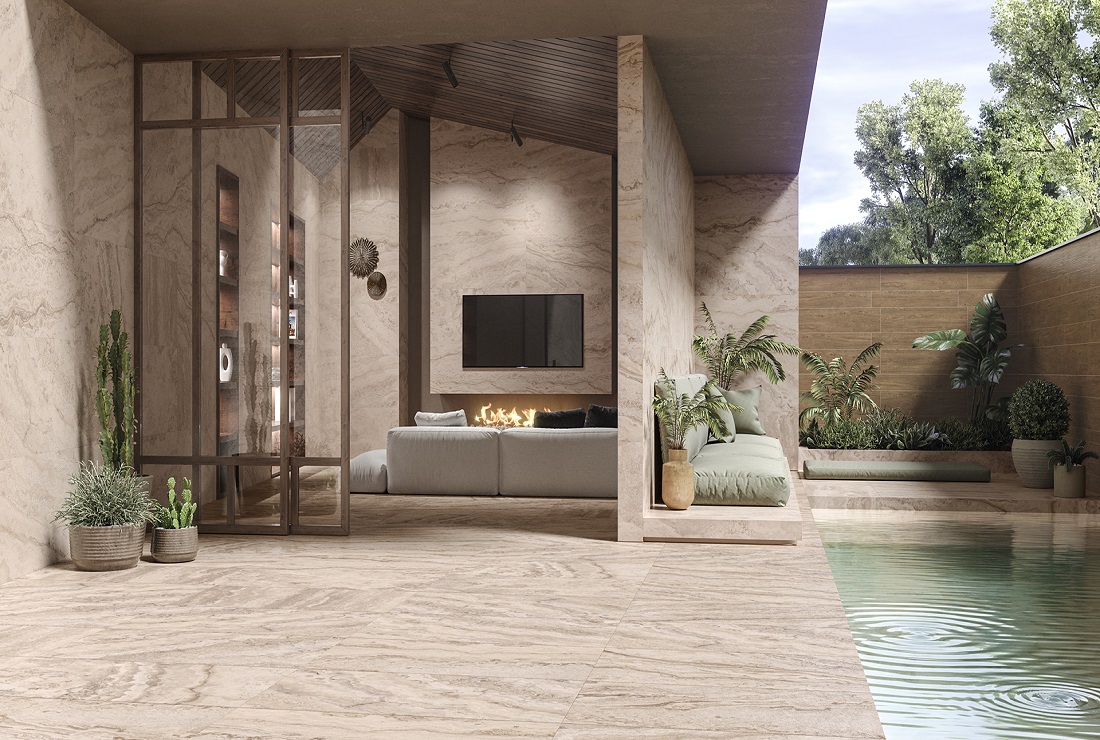 design