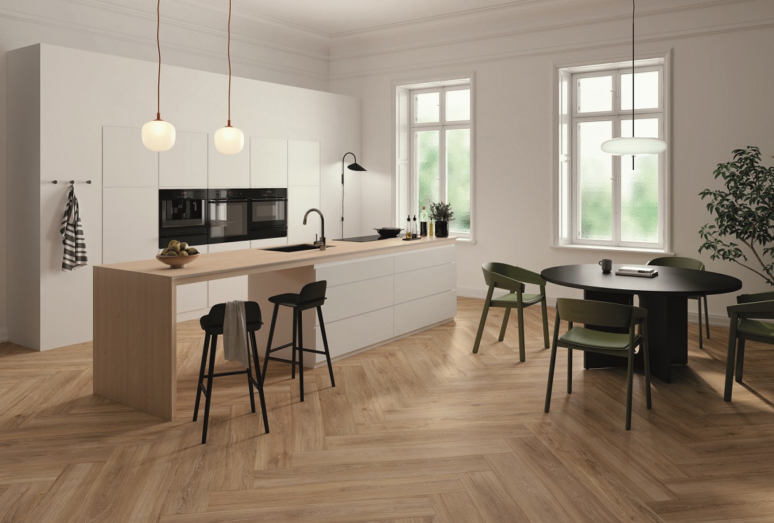design