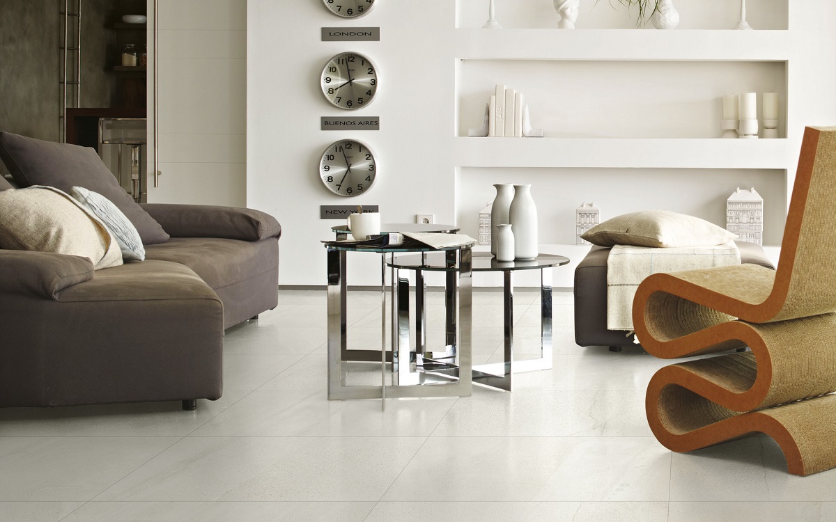 design