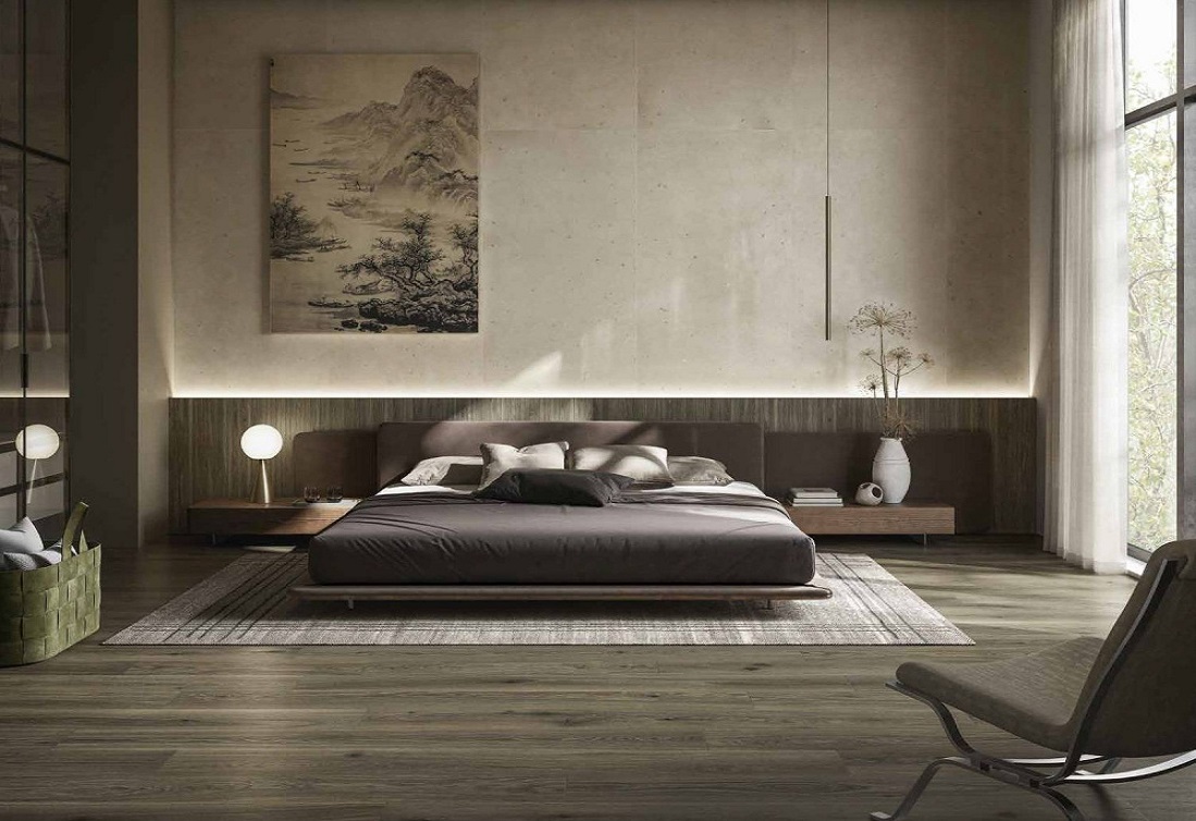 design