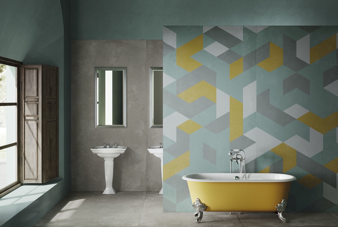 design