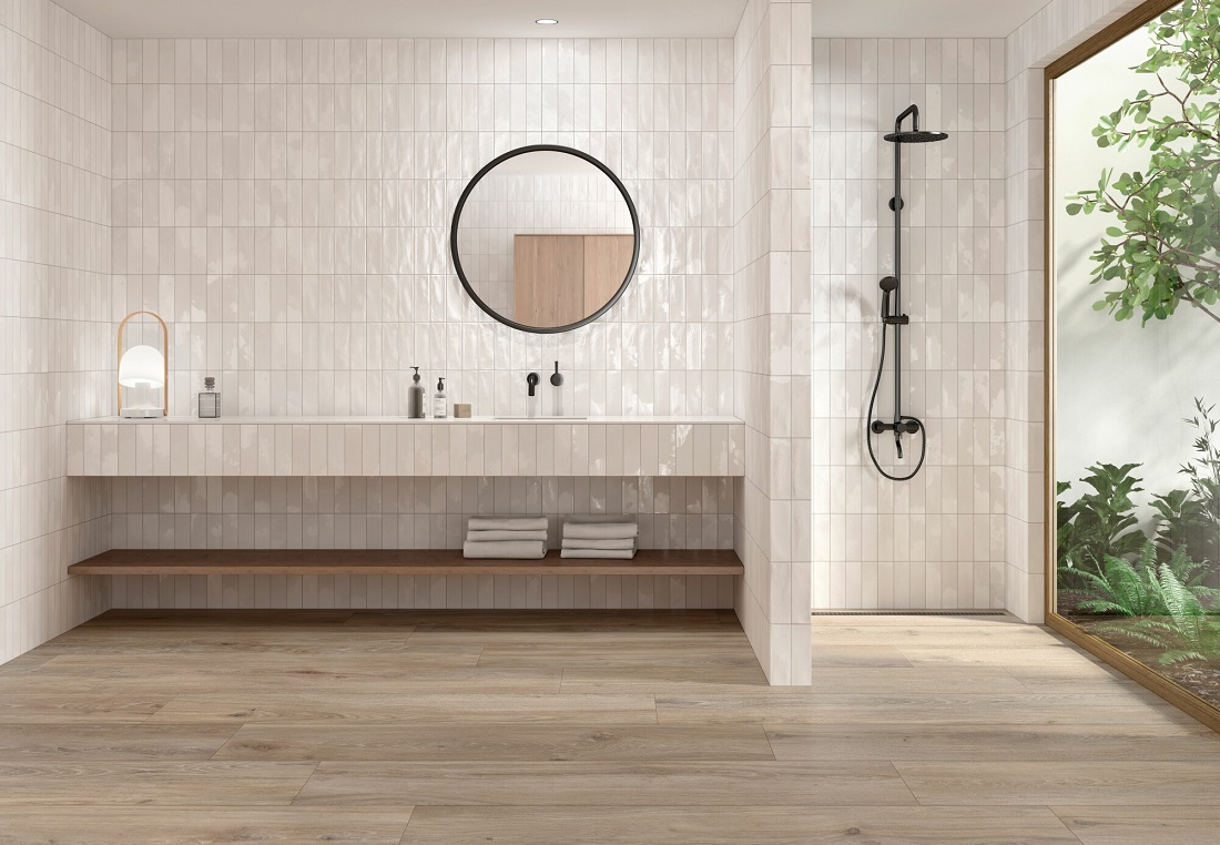 design