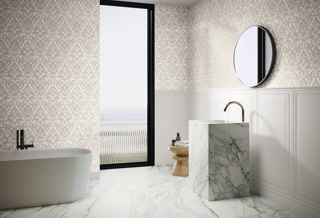 design