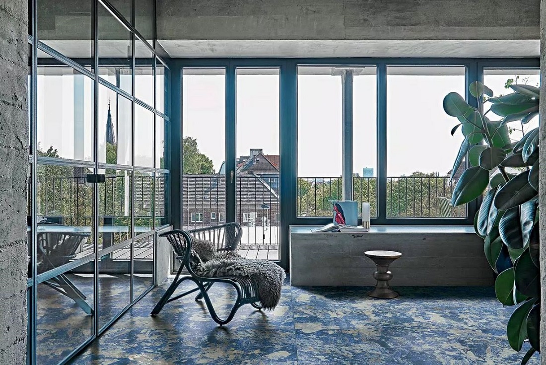 design