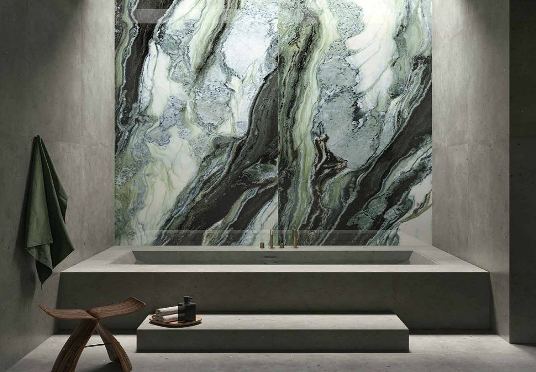 design