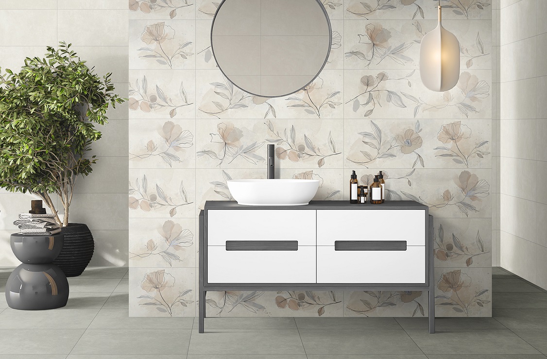 design