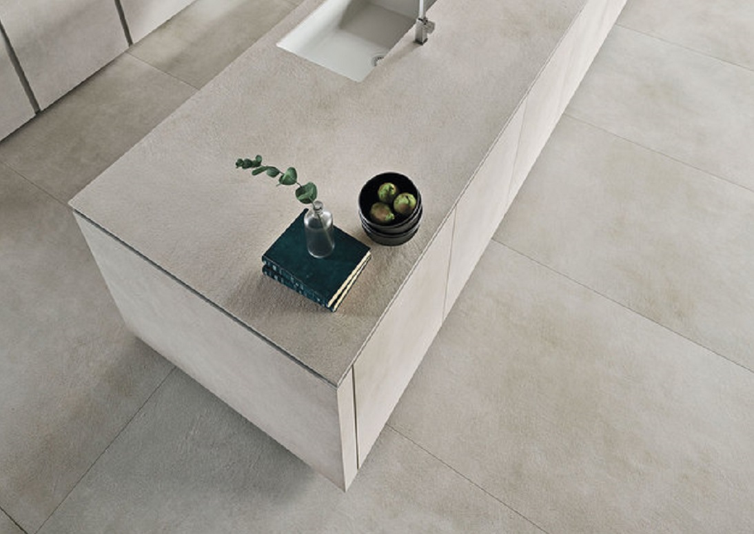 design