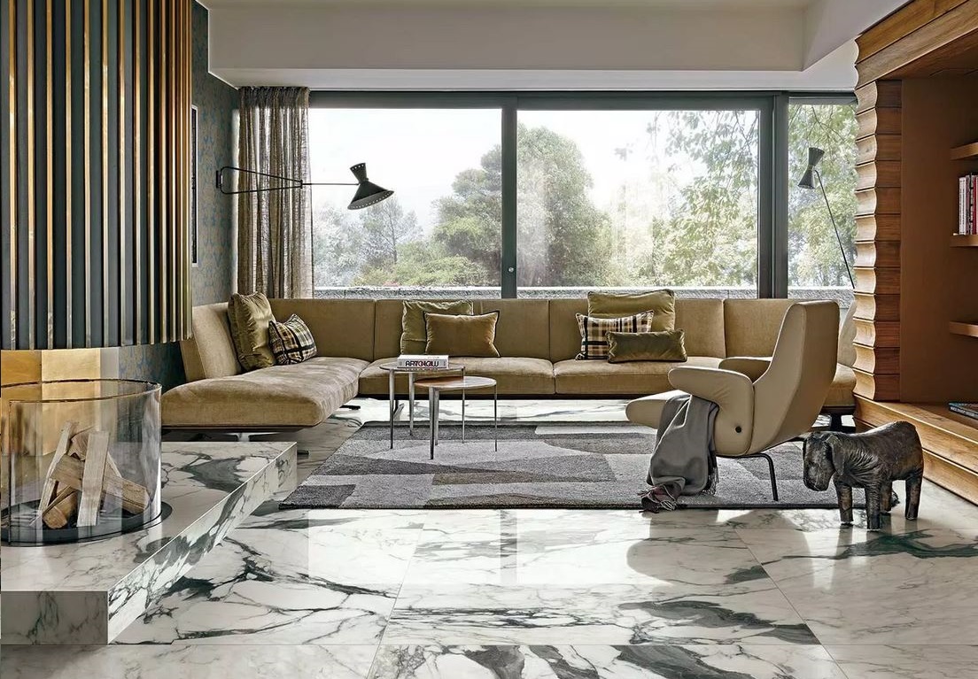 design