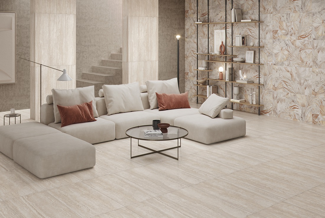 design