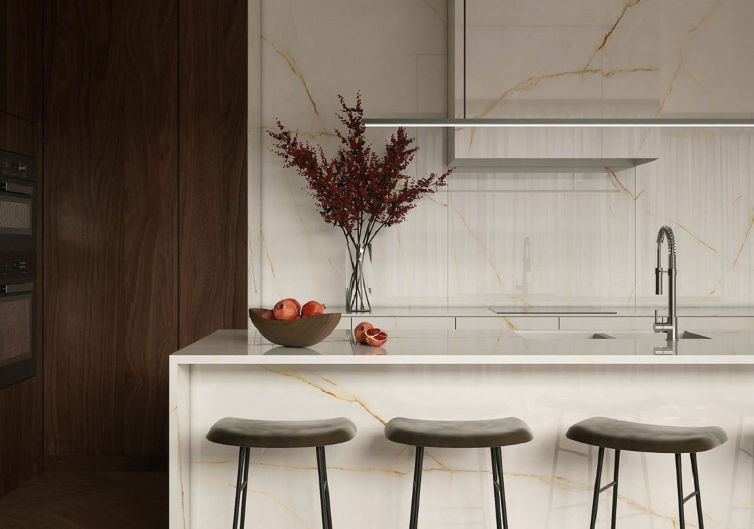 design