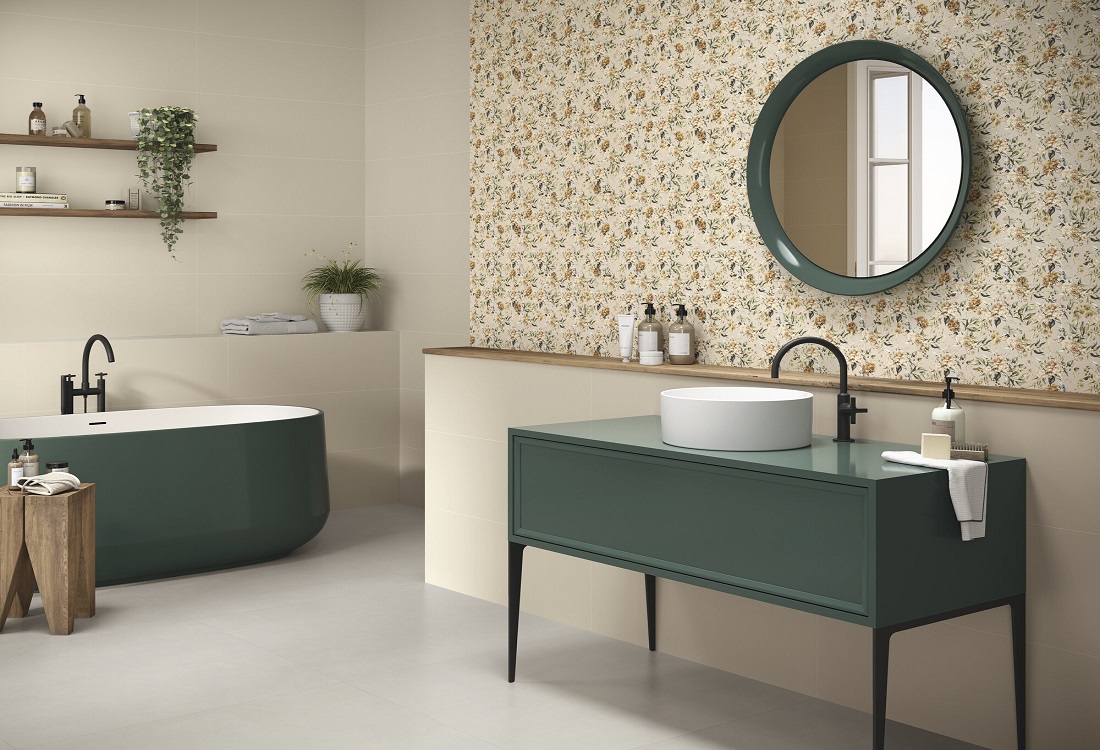 design