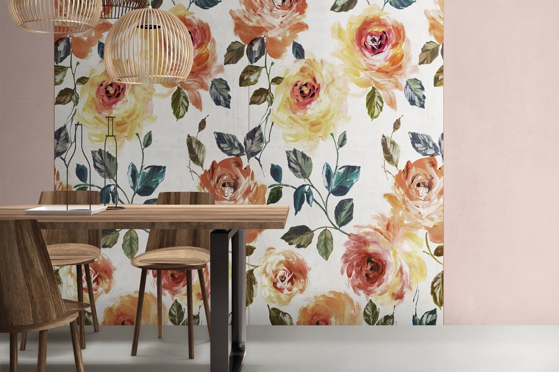 design