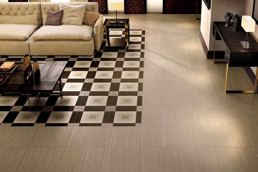 design