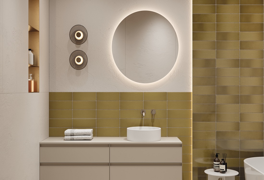 design