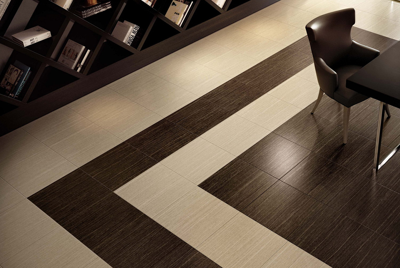 design