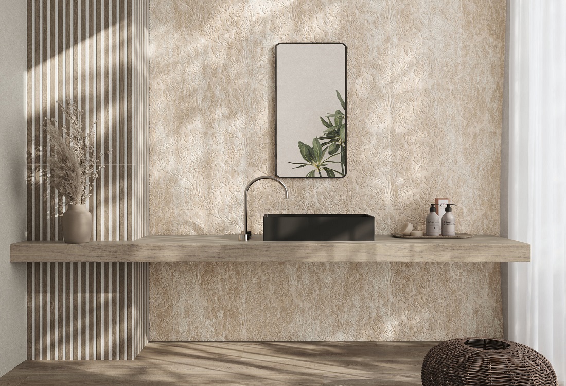 design