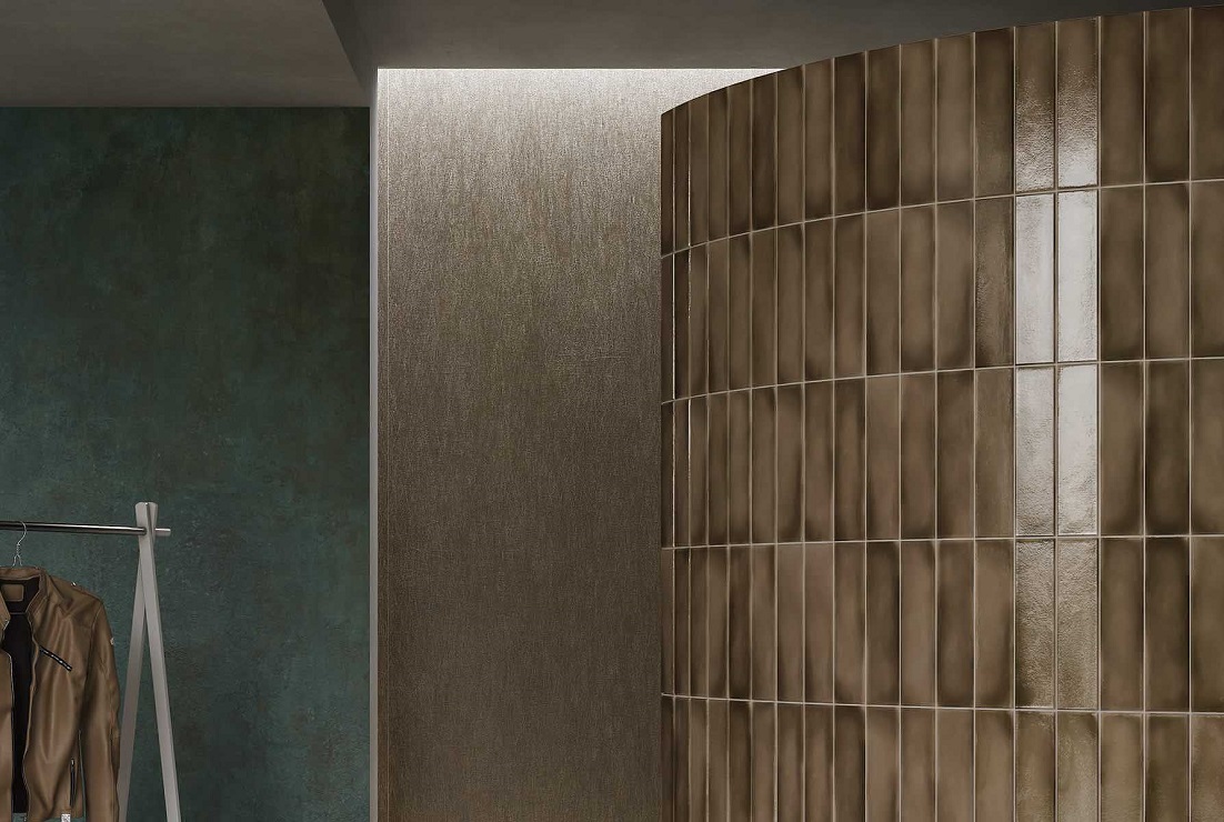 design