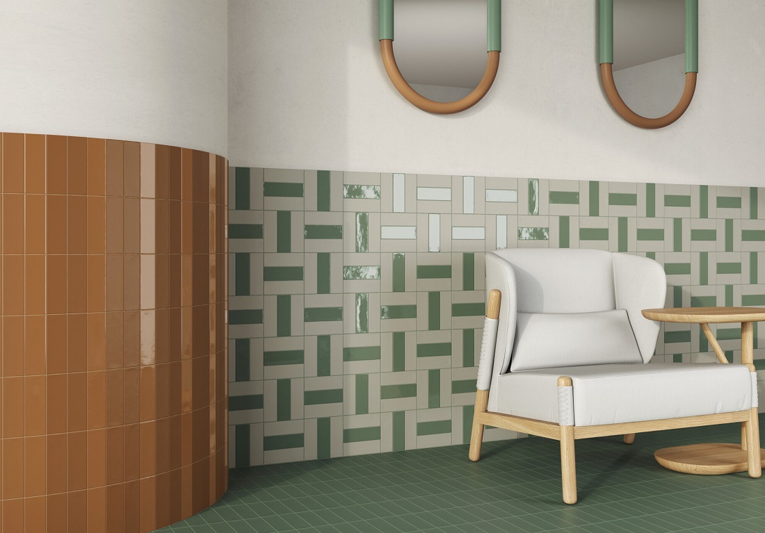 design
