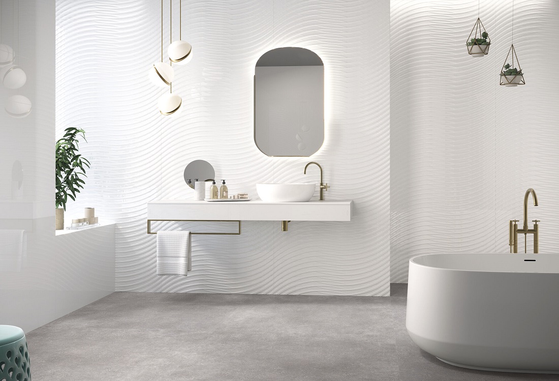 design