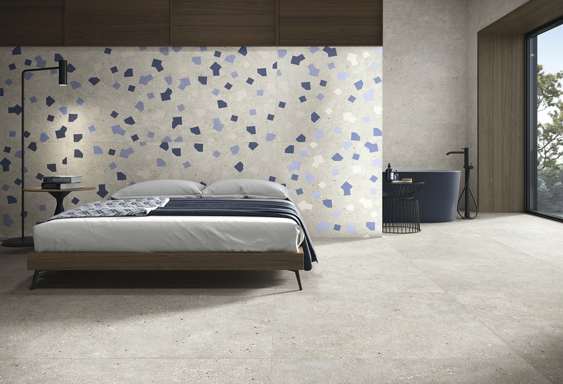 design