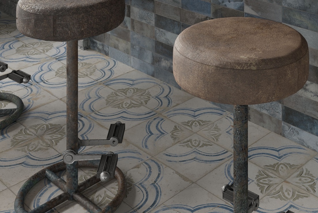 design