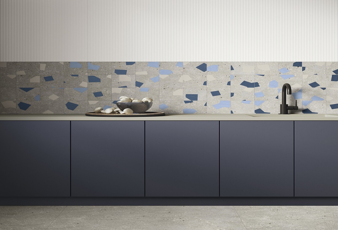 design