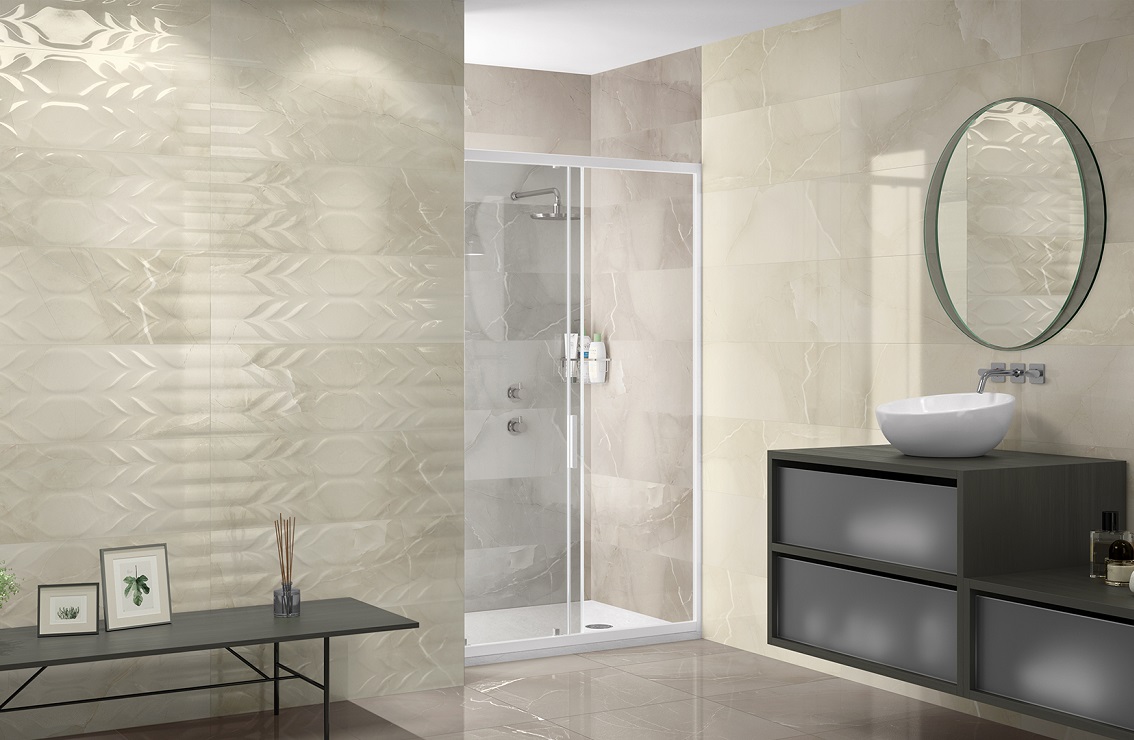 design
