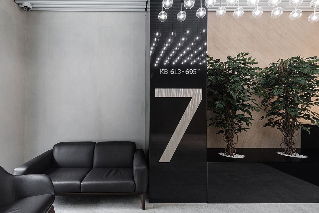 design