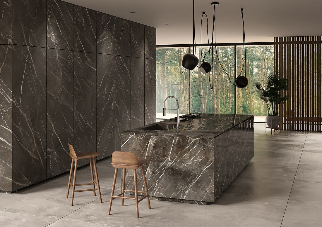 design